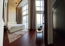 Queens Peak (D3), Condominium #627248241